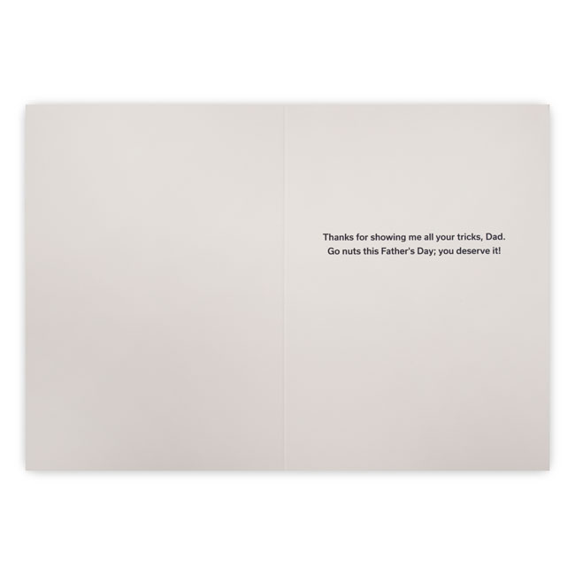 Illustrated Holiday Greeting Card Bundle by Prime Retreat