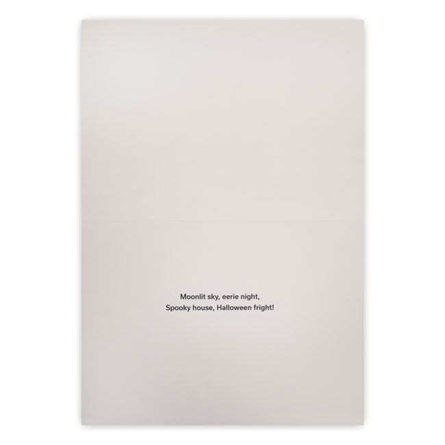 Illustrated Holiday Greeting Card Bundle by Prime Retreat