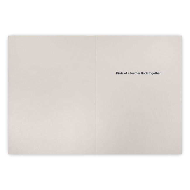 Illustrated Holiday Greeting Card Bundle by Prime Retreat