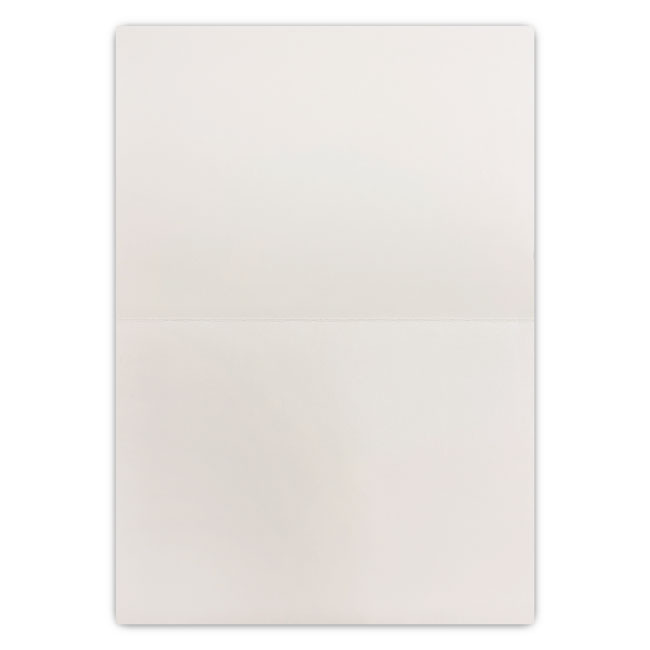 Illustrated Holiday Greeting Card Bundle by Prime Retreat