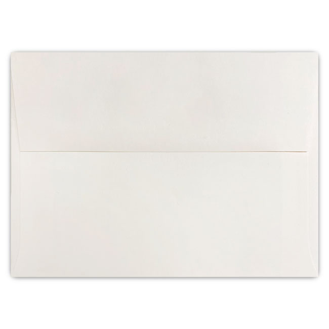 "Thanks a Bunch" Greeting Card by Prime Retreat