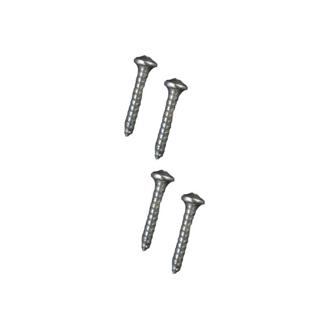 Slate Hole Protector, 1.25" dia. hole