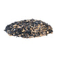 Wild Bird Seed Mix, Divine Blend, 10 lbs.