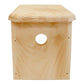 Window Nest Box