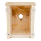 Window Nest Box