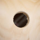 Window Nest Box