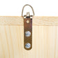 Small Wood Duck House
