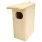 Small Wood Duck House