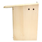 Small Wood Duck House