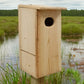 Coveside Goldeneye Duck House, Unassembled