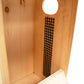 Coveside Goldeneye Duck House, Unassembled