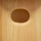Coveside Goldeneye Duck House, Unassembled