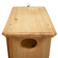 Coveside Goldeneye Duck House, Unassembled