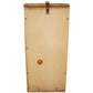 Coveside Goldeneye Duck House, Unassembled