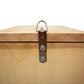 Coveside Goldeneye Duck House, Unassembled