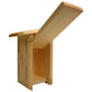 Small Butterfly House