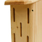 Small Butterfly House