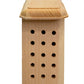 Solitary Bee House