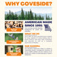 Convertible Bird House/Winter Roost