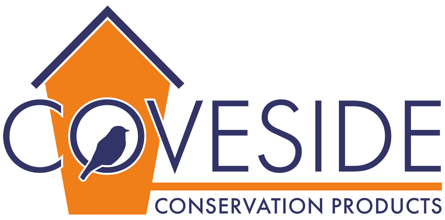 Coveside Conservation Products