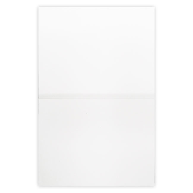 All Purpose "Hummingbird" Greeting Card by Prime Retreat