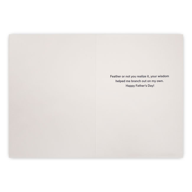 Illustrated Holiday Greeting Card Bundle by Prime Retreat