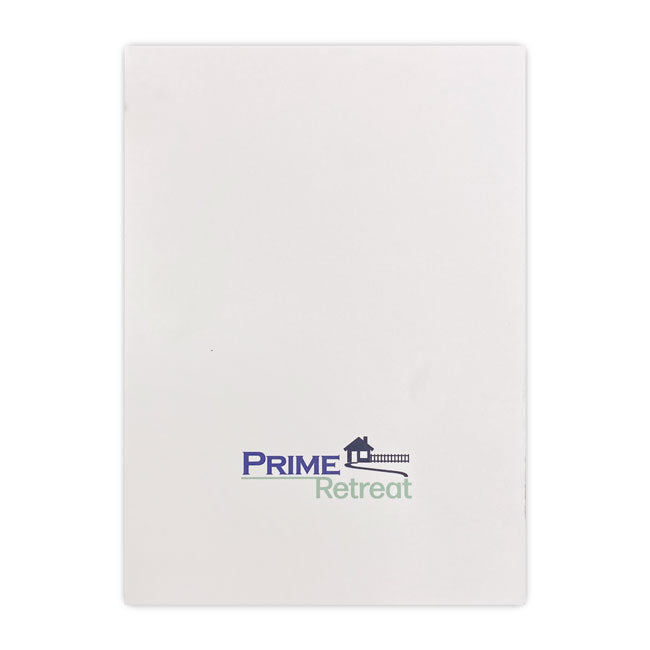 "Coneflower" Birthday Greeting Card by Prime Retreat