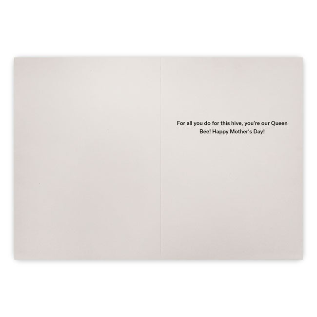 Illustrated Holiday Greeting Card Bundle by Prime Retreat