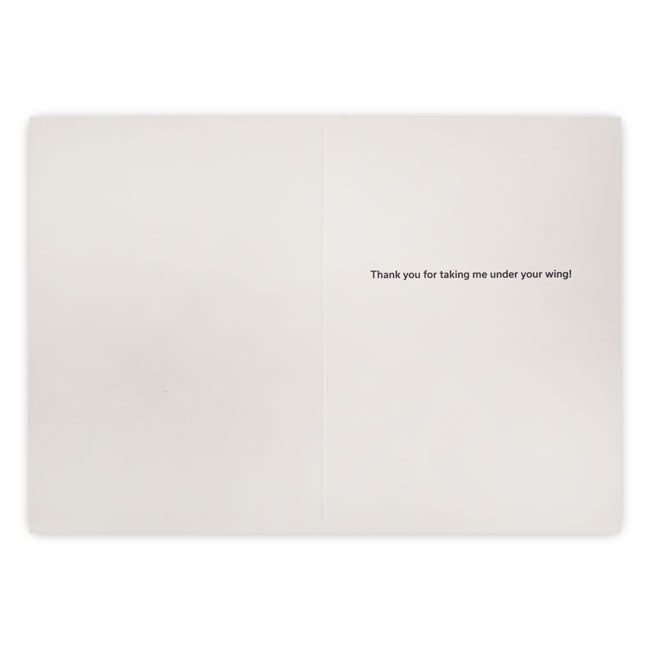 Illustrated Holiday Greeting Card Bundle by Prime Retreat