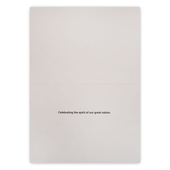 Illustrated Holiday Greeting Card Bundle by Prime Retreat