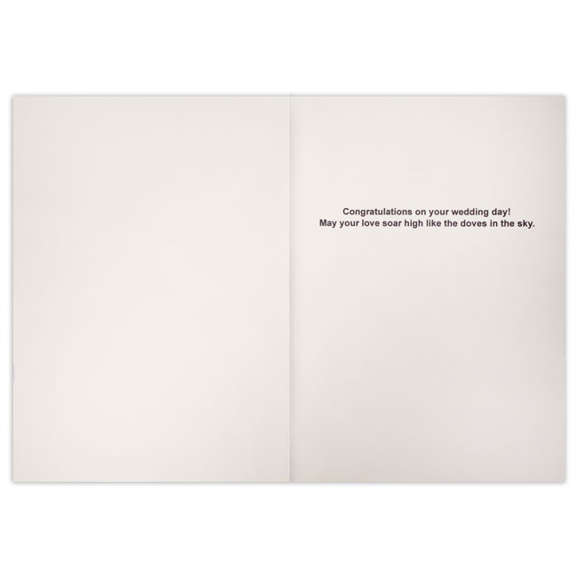 Illustrated Milestones Greeting Card Bundle by Prime Retreat