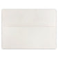 Morning Dove Condolence Card by Prime Retreat