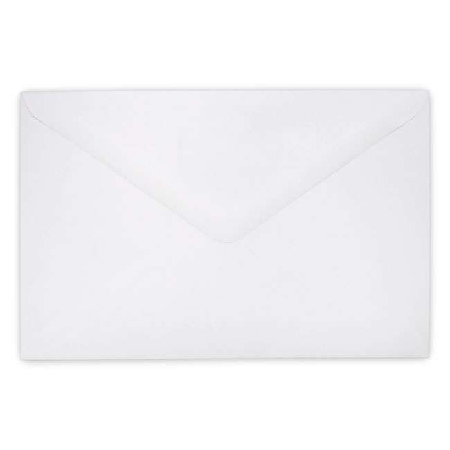 "Season's Greetings" Greeting Card by Prime Retreat