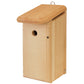 House Wren Bird House