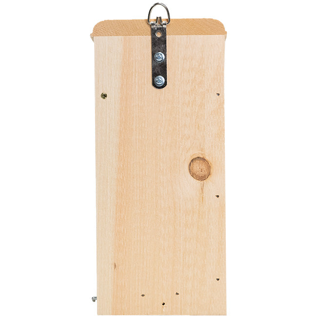 Observation Bluebird House