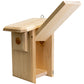 Western Bluebird House