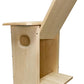 Wood Duck House