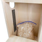 Wood Duck House