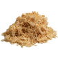 Nesting Wood Chips, Bag