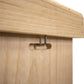 Wildlife Seed Feeder