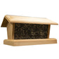 Hopper Bird Feeder