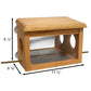 Premium Dual Side Entry Window Bird Feeder