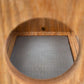 Premium Dual Side Entry Window Bird Feeder