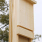 Bat House Kits, Club Pack of 6